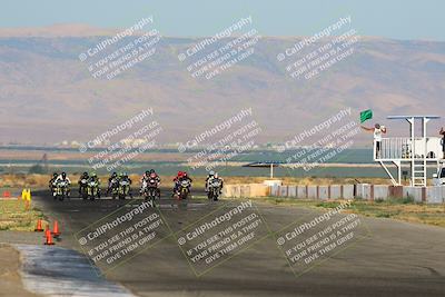 media/Aug-13-2023-CRA (Sun) [[1cfc37a6fb]]/Race 1 Gold Cup/Race/